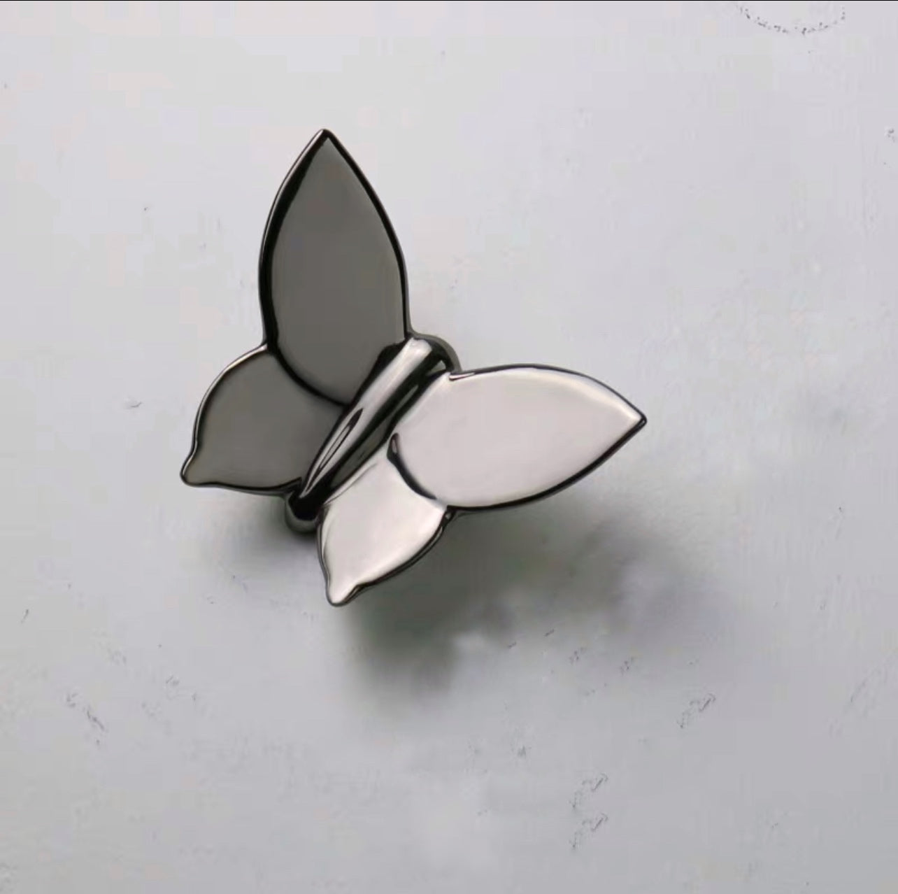 Demi Butterflies Wall Decoration