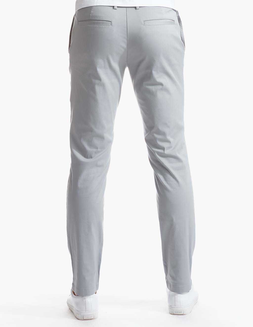 Stretch Khakis (Buy 2 Free Shipping)